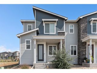 5230 Warrior St, Frederick, CO 80504