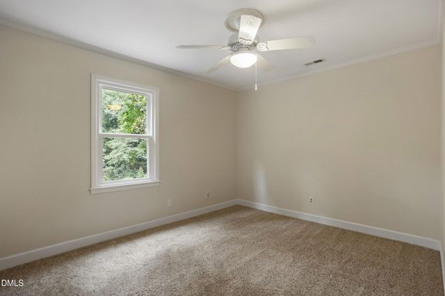 8717 Mansfield Drive, Raleigh, NC 27613