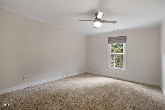 8717 Mansfield Drive, Raleigh, NC 27613
