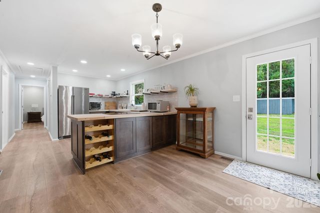 15602 NC Hwy 73 Highway, Huntersville, NC 28078