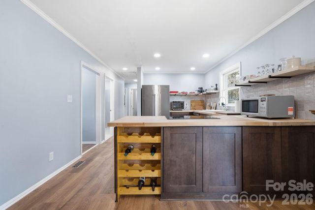 15602 NC Hwy 73 Highway, Huntersville, NC 28078