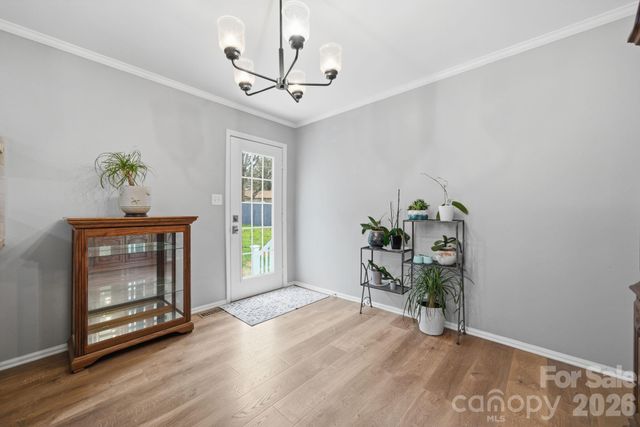 15602 NC Hwy 73 Highway, Huntersville, NC 28078