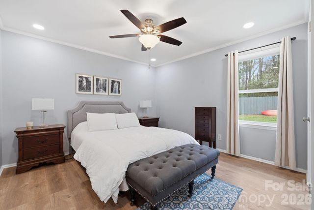 15602 NC Hwy 73 Highway, Huntersville, NC 28078