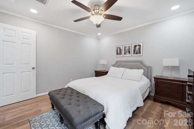 15602 NC Hwy 73 Highway, Huntersville, NC 28078