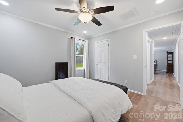 15602 NC Hwy 73 Highway, Huntersville, NC 28078