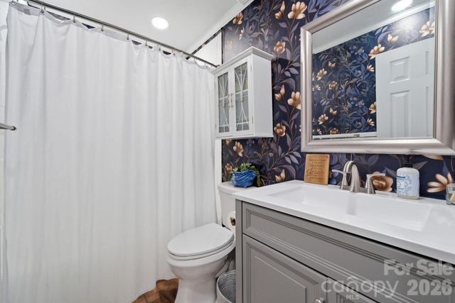 15602 NC Hwy 73 Highway, Huntersville, NC 28078