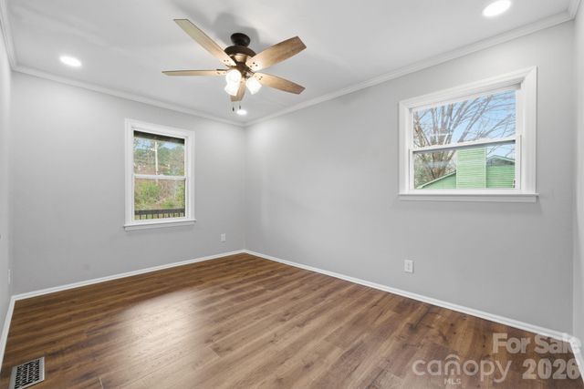 15602 NC Hwy 73 Highway, Huntersville, NC 28078