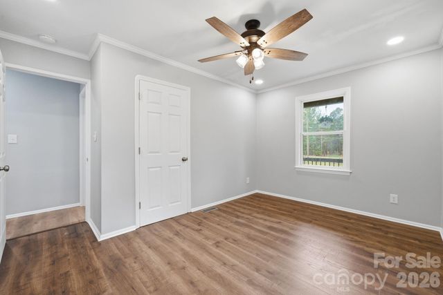 15602 NC Hwy 73 Highway, Huntersville, NC 28078