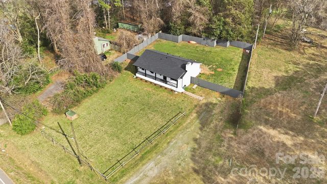 15602 NC Hwy 73 Highway, Huntersville, NC 28078