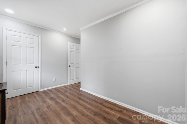 15602 NC Hwy 73 Highway, Huntersville, NC 28078