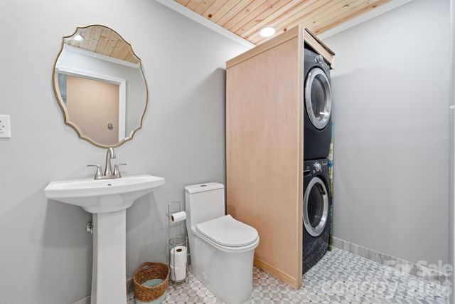 15602 NC Hwy 73 Highway, Huntersville, NC 28078