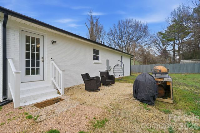 15602 NC Hwy 73 Highway, Huntersville, NC 28078