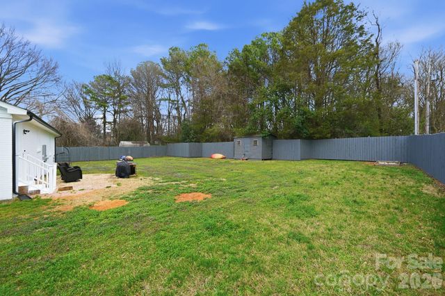 15602 NC Hwy 73 Highway, Huntersville, NC 28078