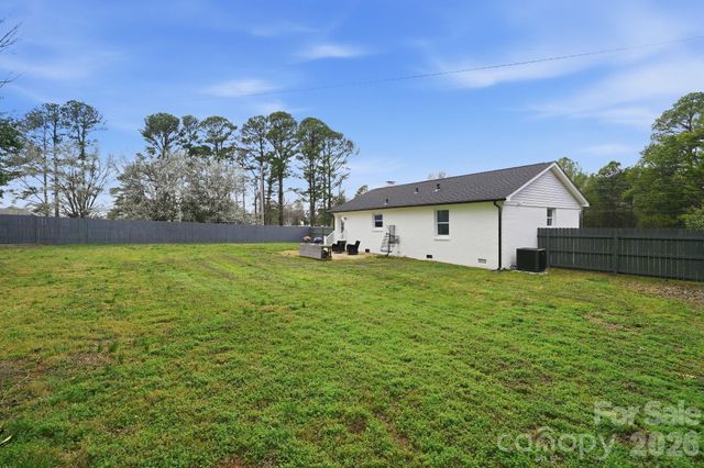 15602 NC Hwy 73 Highway, Huntersville, NC 28078