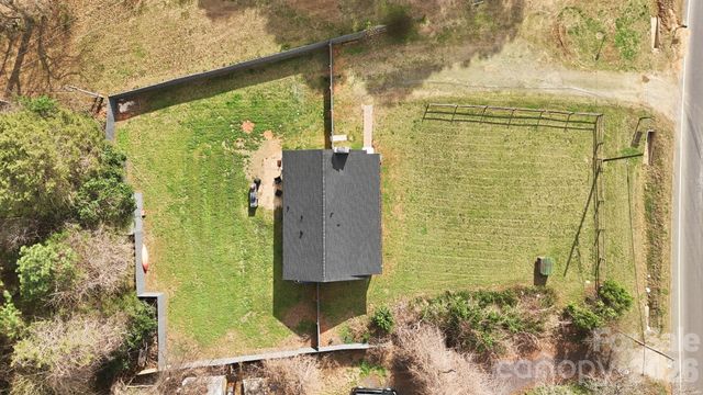 15602 NC Hwy 73 Highway, Huntersville, NC 28078