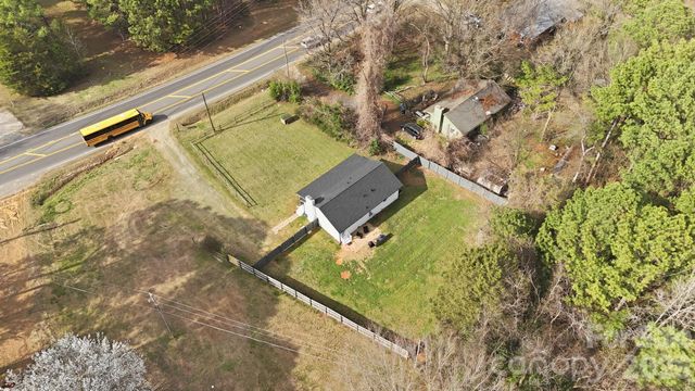 15602 NC Hwy 73 Highway, Huntersville, NC 28078