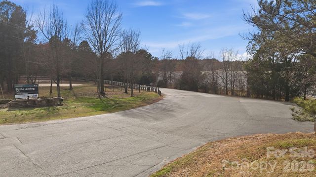 15602 NC Hwy 73 Highway, Huntersville, NC 28078