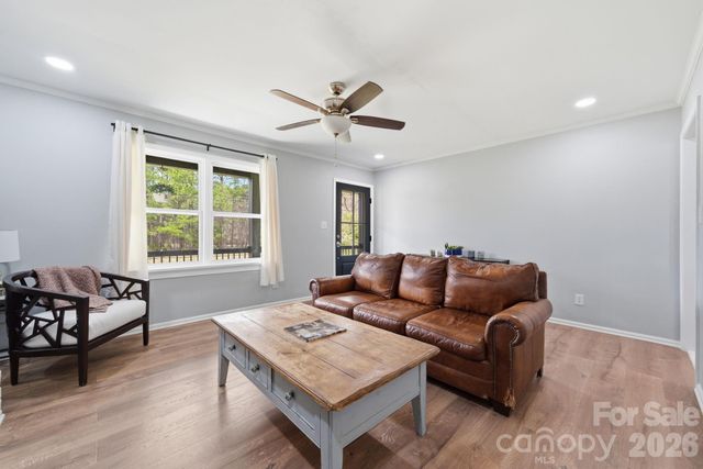 15602 NC Hwy 73 Highway, Huntersville, NC 28078