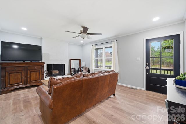 15602 NC Hwy 73 Highway, Huntersville, NC 28078