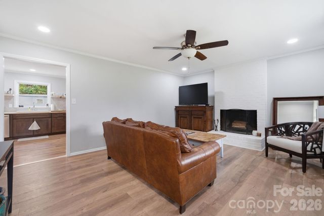 15602 NC Hwy 73 Highway, Huntersville, NC 28078