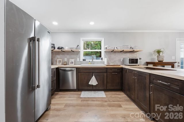 15602 NC Hwy 73 Highway, Huntersville, NC 28078