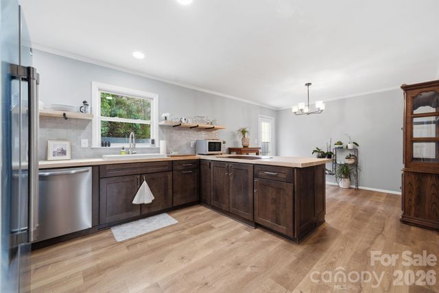 15602 NC Hwy 73 Highway, Huntersville, NC 28078