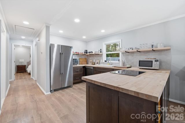 15602 NC Hwy 73 Highway, Huntersville, NC 28078