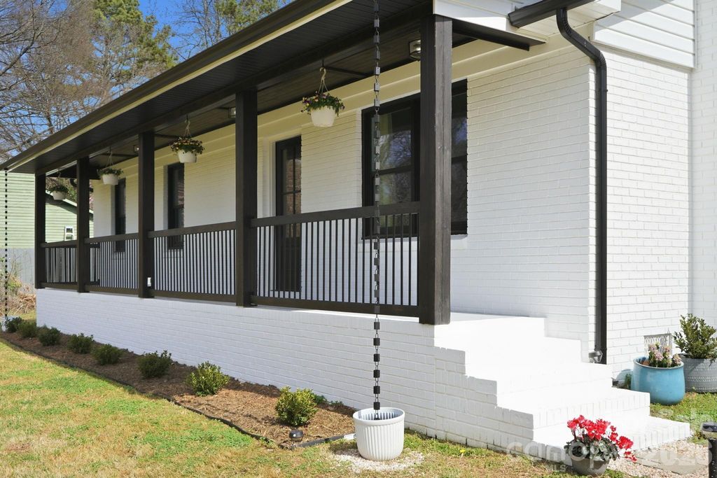 15602 NC Hwy 73 Highway, Huntersville, NC 28078