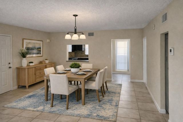 3319 NW 101st Avenue 3319, Coral Springs, FL 33065