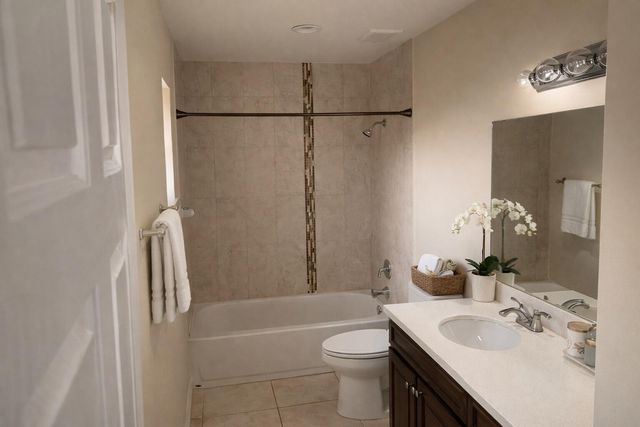 3319 NW 101st Avenue 3319, Coral Springs, FL 33065