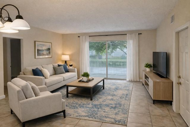 3319 NW 101st Avenue 3319, Coral Springs, FL 33065