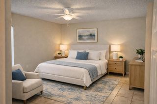 3319 NW 101st Avenue 3319, Coral Springs, FL 33065