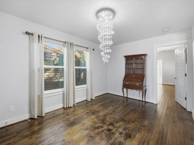 13906 Dennis Lane, Farmers Branch, TX 75234