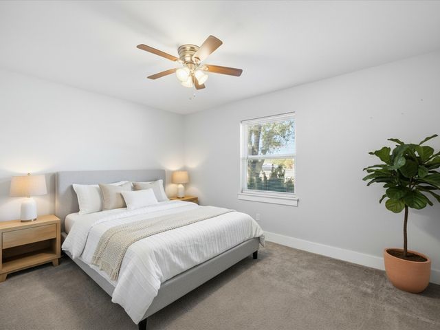 13906 Dennis Lane, Farmers Branch, TX 75234