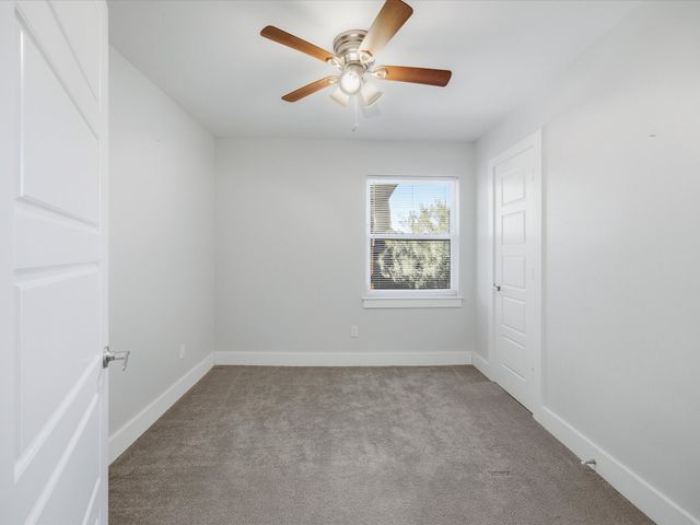 13906 Dennis Lane, Farmers Branch, TX 75234