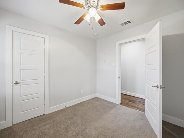 13906 Dennis Lane, Farmers Branch, TX 75234