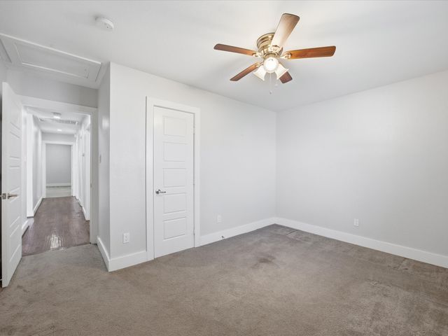 13906 Dennis Lane, Farmers Branch, TX 75234