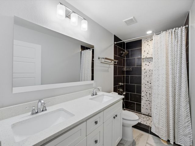 13906 Dennis Lane, Farmers Branch, TX 75234