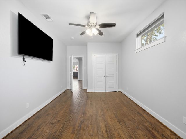 13906 Dennis Lane, Farmers Branch, TX 75234