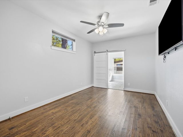 13906 Dennis Lane, Farmers Branch, TX 75234