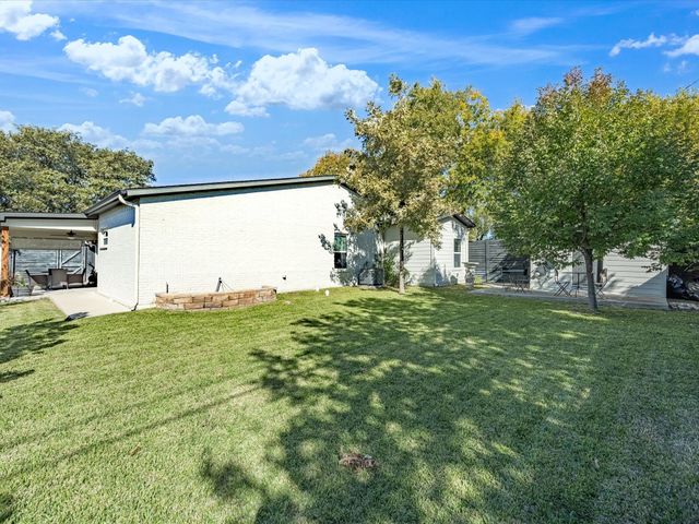 13906 Dennis Lane, Farmers Branch, TX 75234
