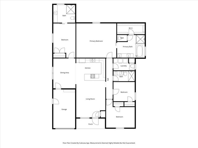 13906 Dennis Lane, Farmers Branch, TX 75234