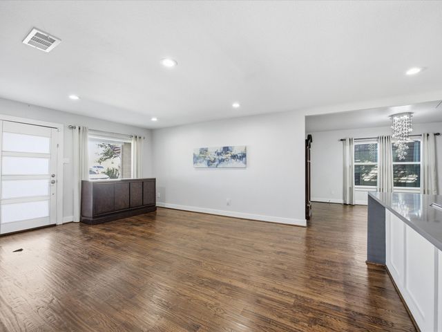 13906 Dennis Lane, Farmers Branch, TX 75234