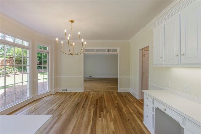 2184 Brooke Farm Court, Dunwoody, GA 30338