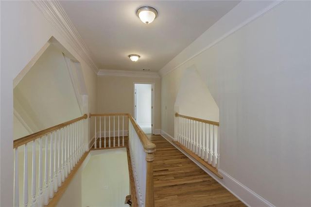 2184 Brooke Farm Court, Dunwoody, GA 30338