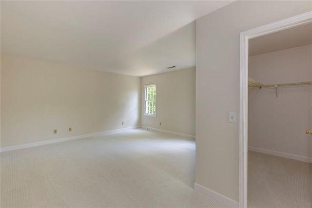 2184 Brooke Farm Court, Dunwoody, GA 30338