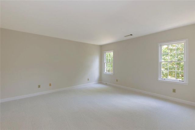 2184 Brooke Farm Court, Dunwoody, GA 30338