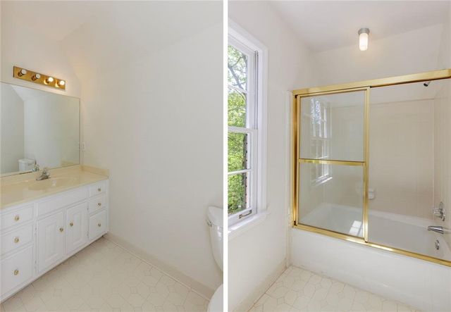 2184 Brooke Farm Court, Dunwoody, GA 30338