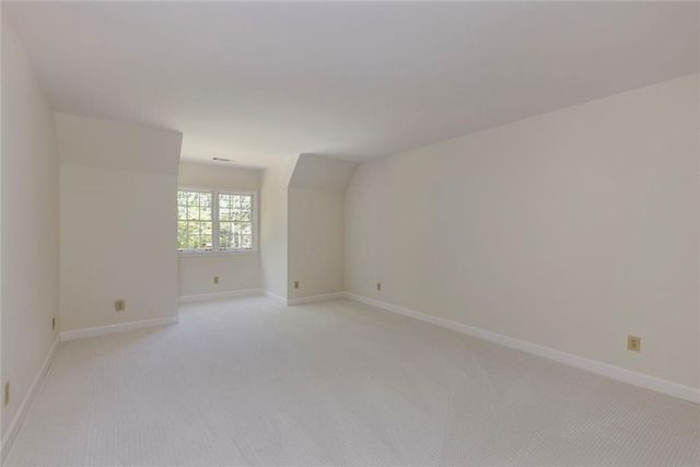 2184 Brooke Farm Court, Dunwoody, GA 30338