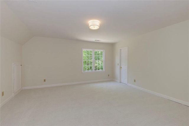 2184 Brooke Farm Court, Dunwoody, GA 30338